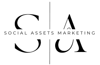 Social Assets Marketing