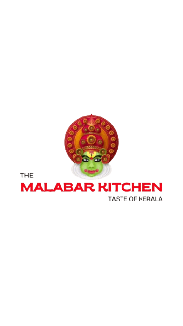 Malabar logo