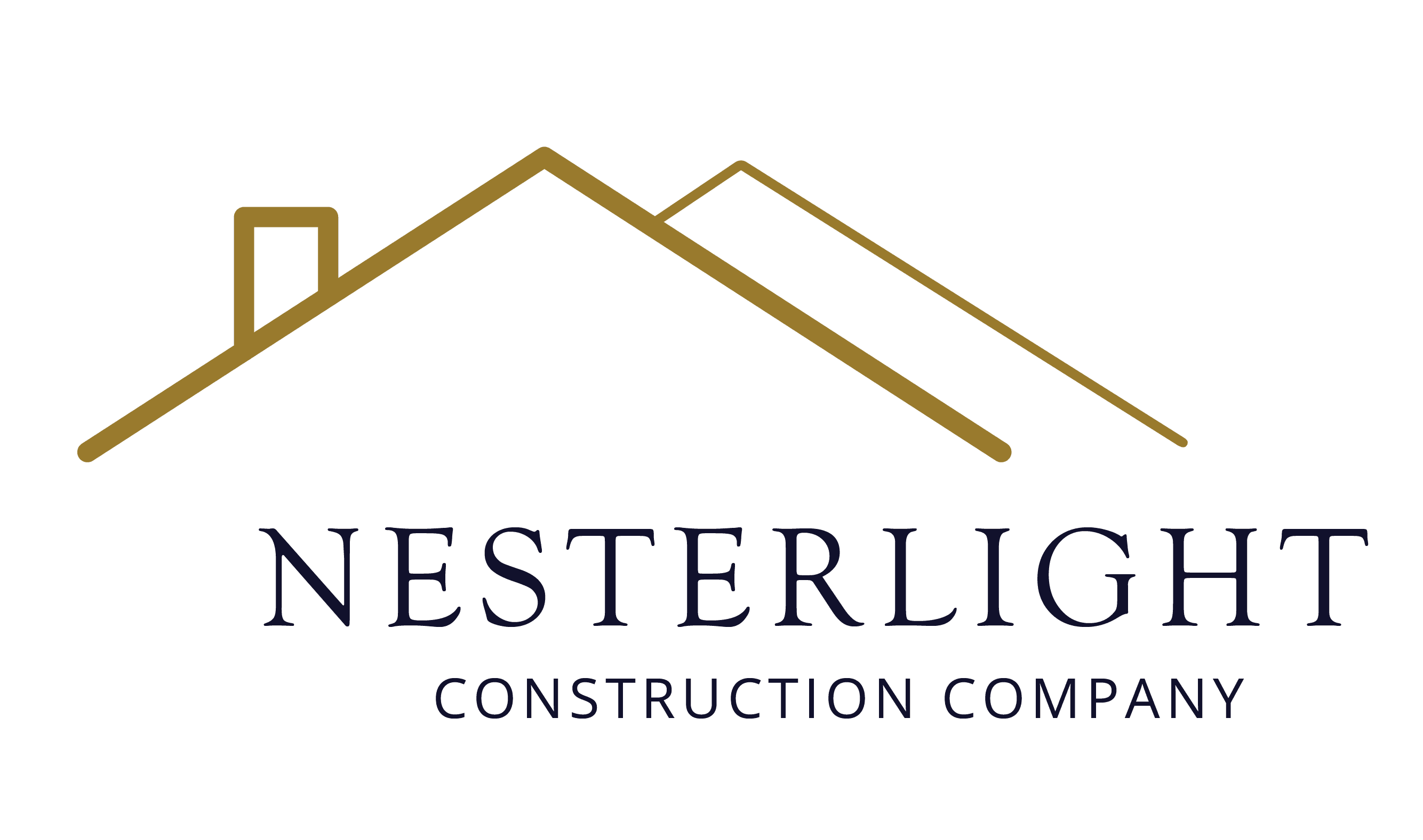 Nesterlight logo